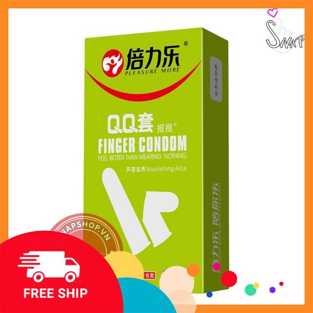 image product content 1