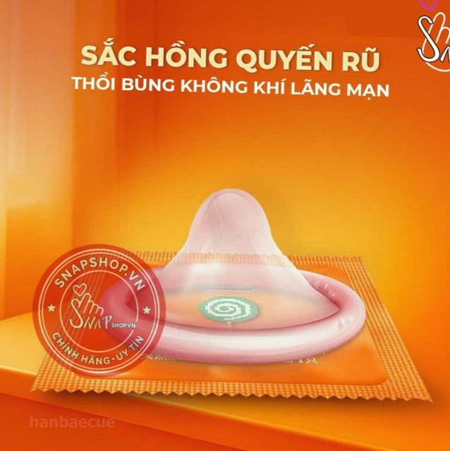 image product content 4