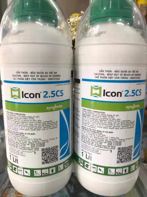 image product content 1