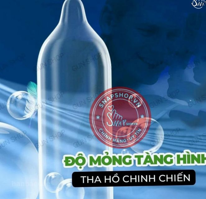 image product content 3