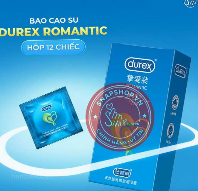 image product content 3