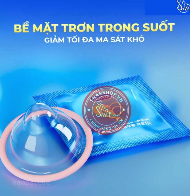 image product content 5