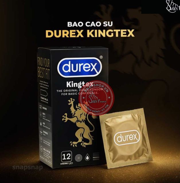 image product content 3