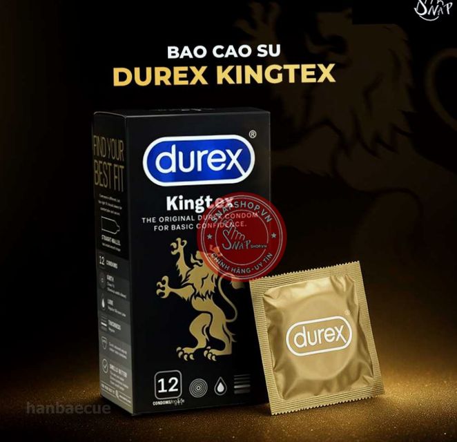 image product content 3