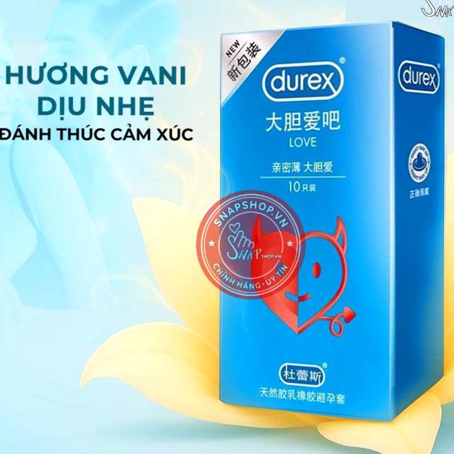 image product content 5