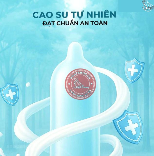 image product content 6