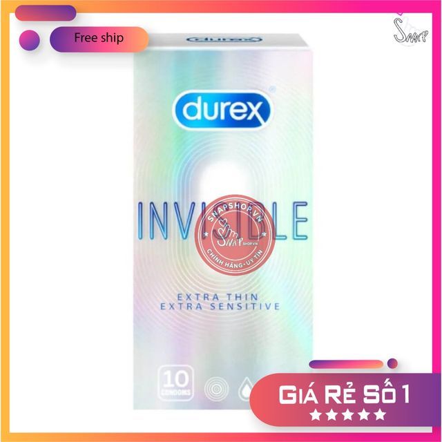 image product content 1