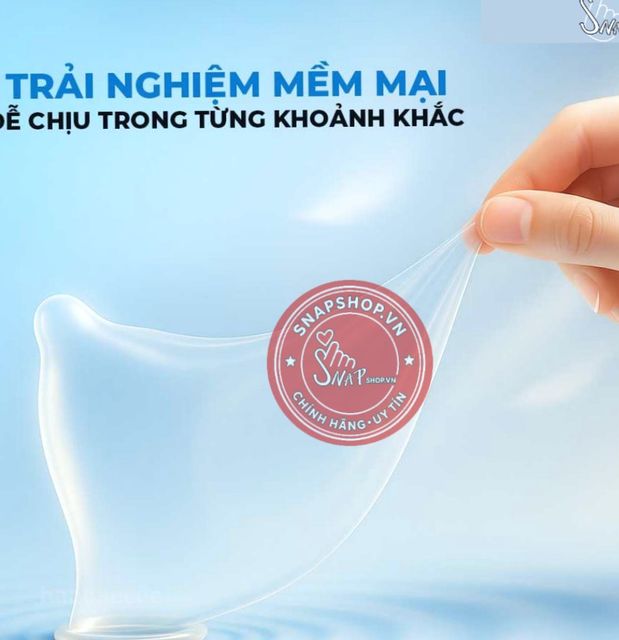 image product content 5