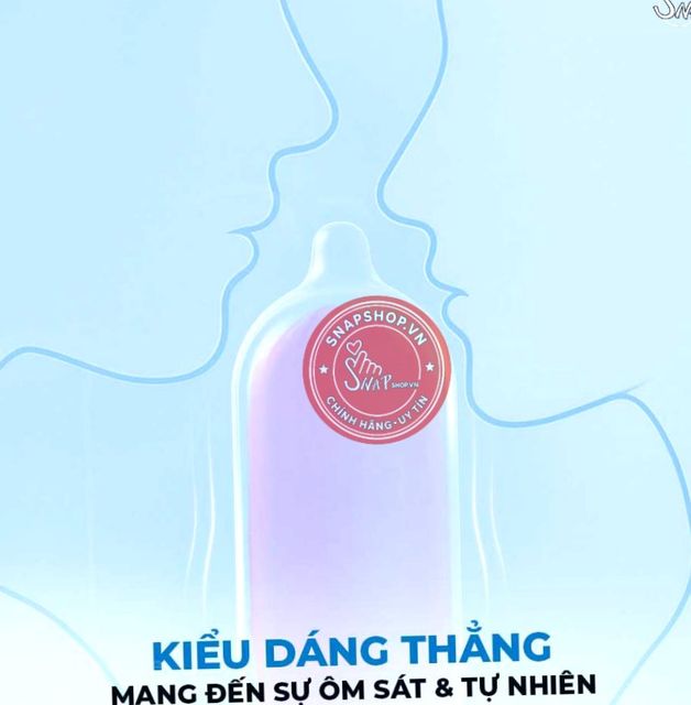 image product content 6