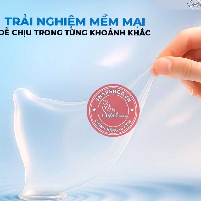 image product content 5