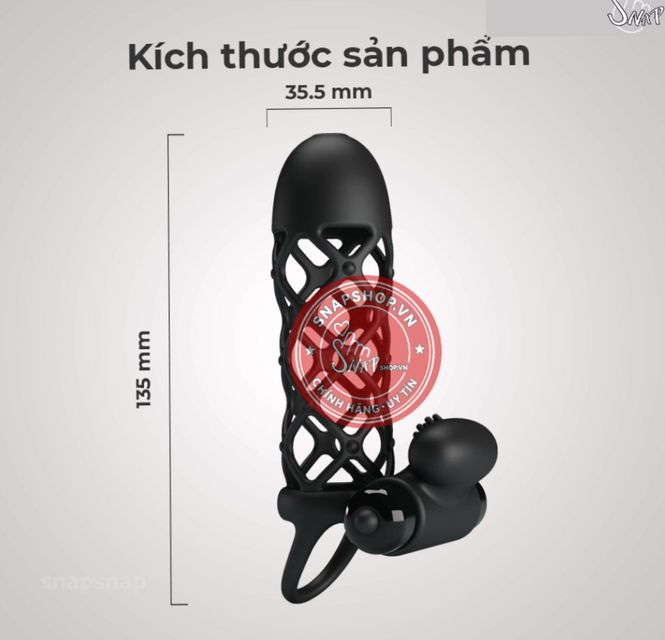 image product content 2