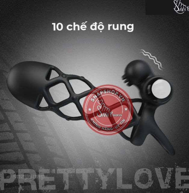 image product content 3