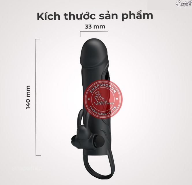 image product content 2