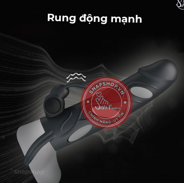 image product content 4