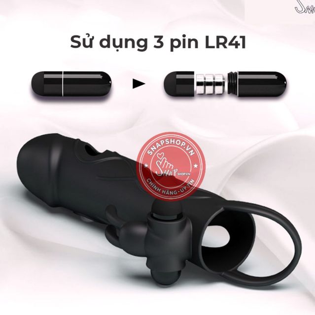 image product content 5