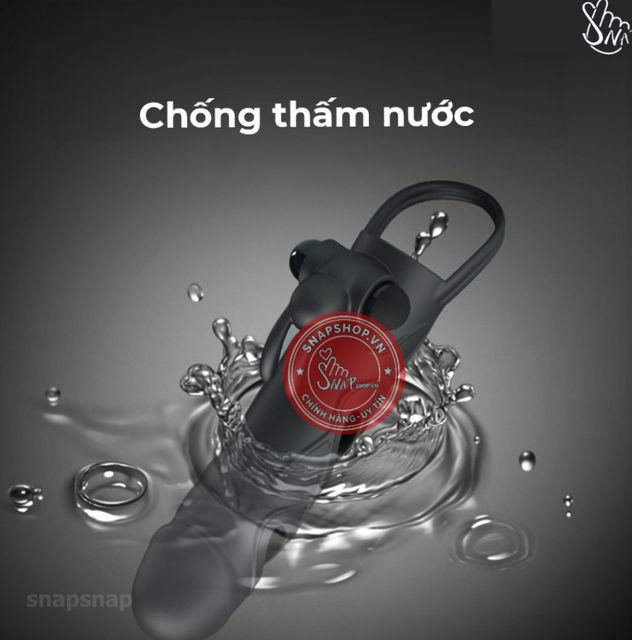 image product content 6
