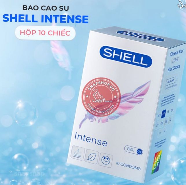 image product content 4
