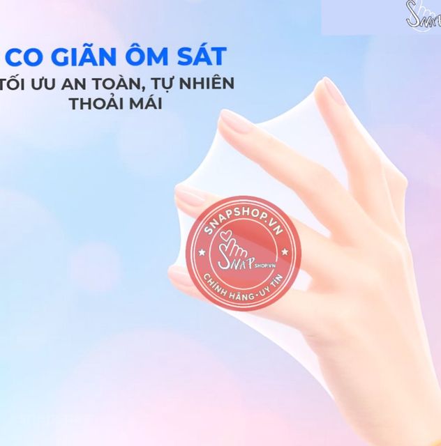 image product content 6