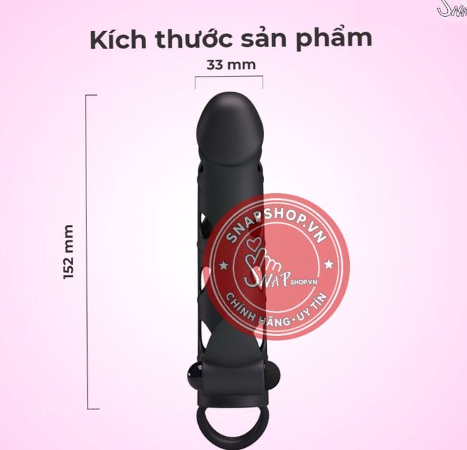 image product content 2