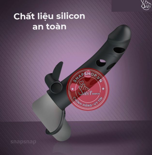 image product content 3