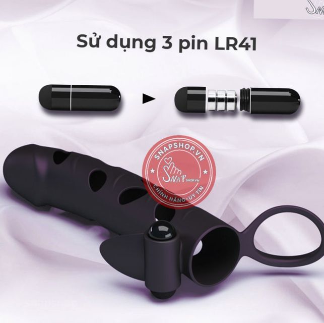 image product content 4