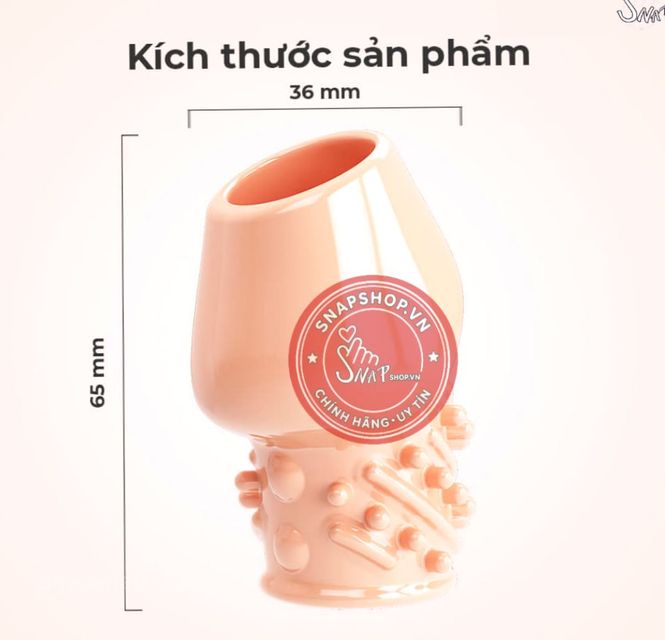 image product content 2