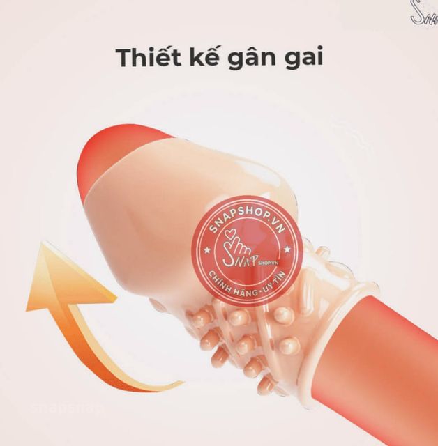 image product content 3