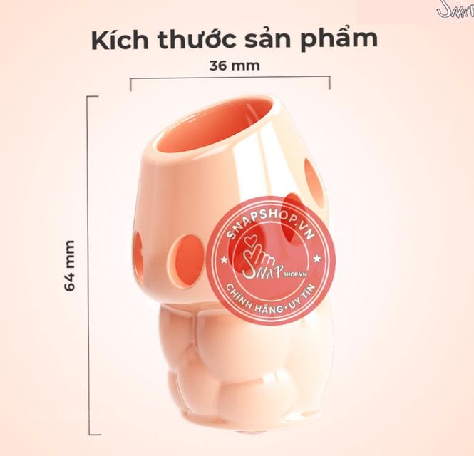 image product content 2