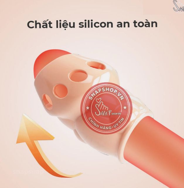 image product content 3