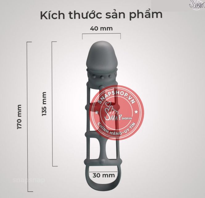 image product content 2