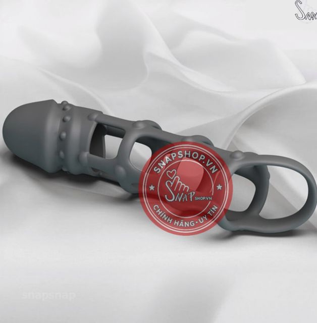 image product content 3