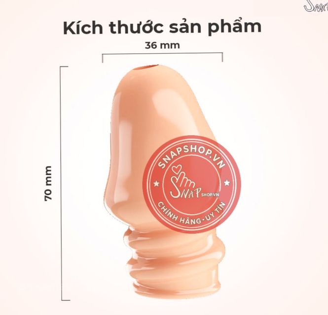 image product content 2