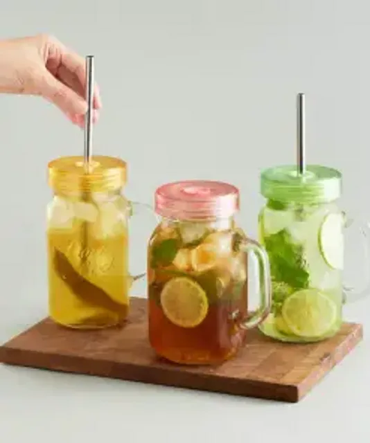 image product content 1