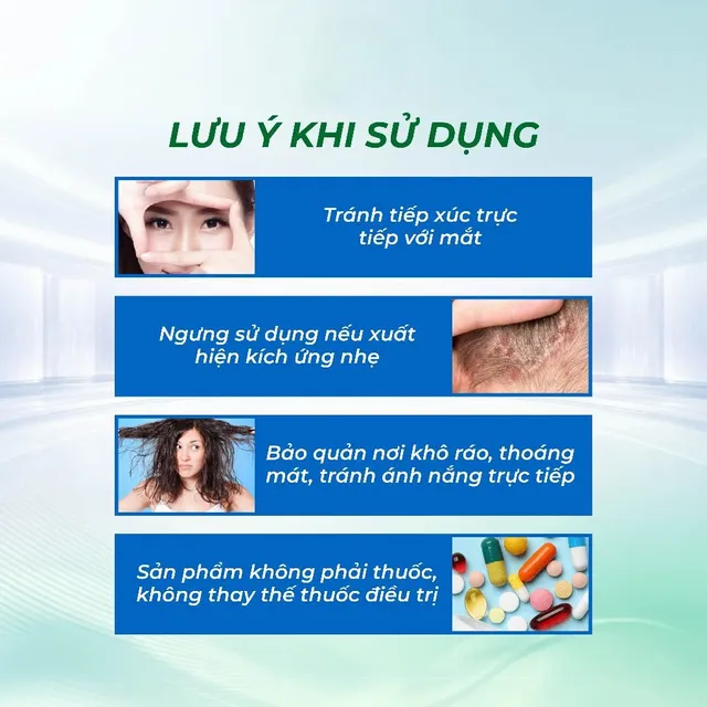 Serum DHT Blocker Biotin Original