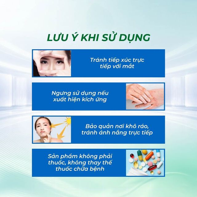 Kem Dưỡng Da Tay PANDAS BEAUTY