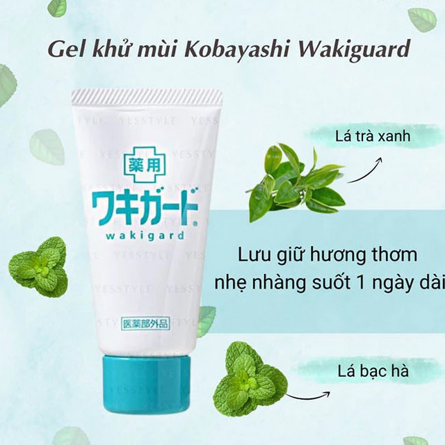 image product content 3