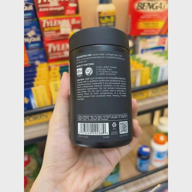 H&igrave;nh ảnh sản phẩm