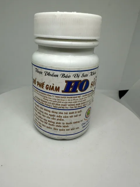 Hỗ trợ h&ocirc; hấp