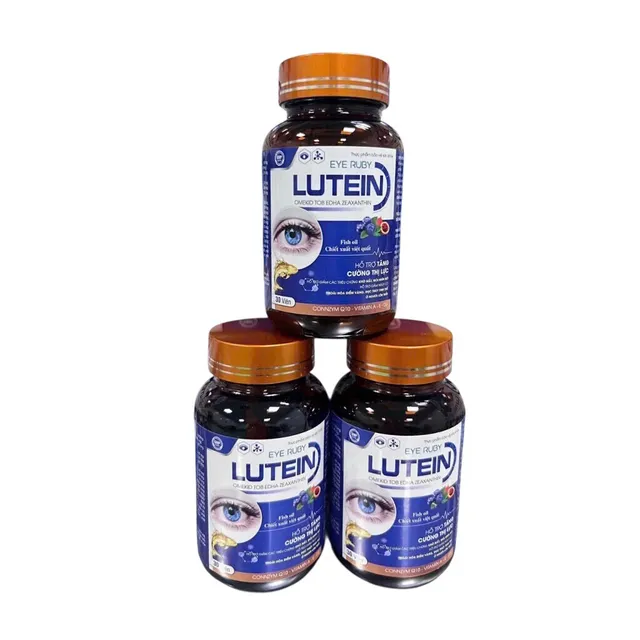 lợi &iacute;ch của sản phẩm