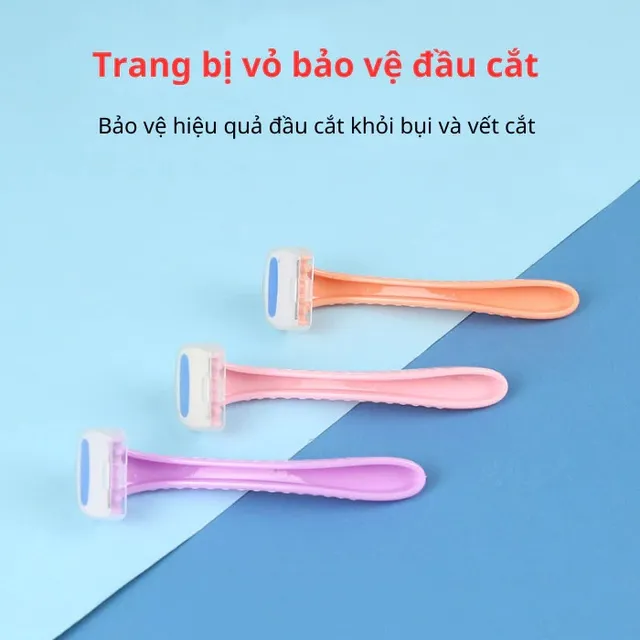 Cắt Tỉa Dễ D&agrave;ng