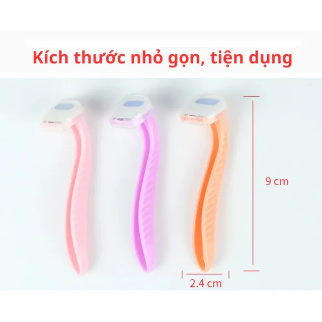Lưu &Yacute; Khi Sử Dụng
