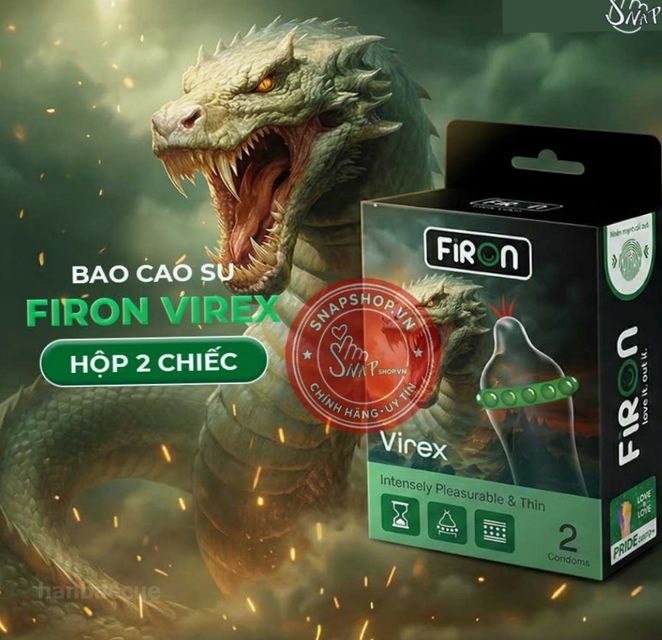 image product content 3