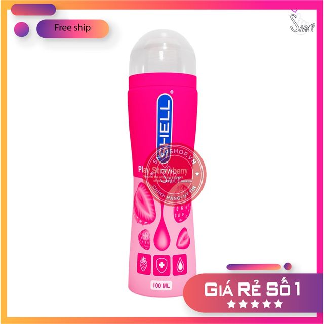 image product content 1