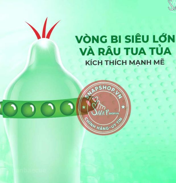 image product content 5