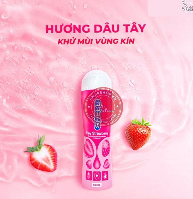 image product content 5