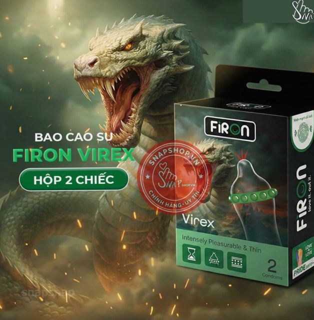 image product content 3