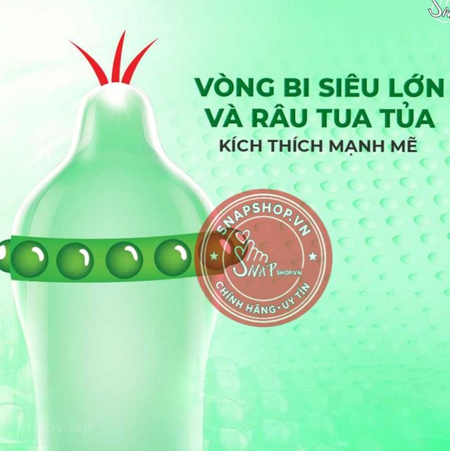 image product content 5