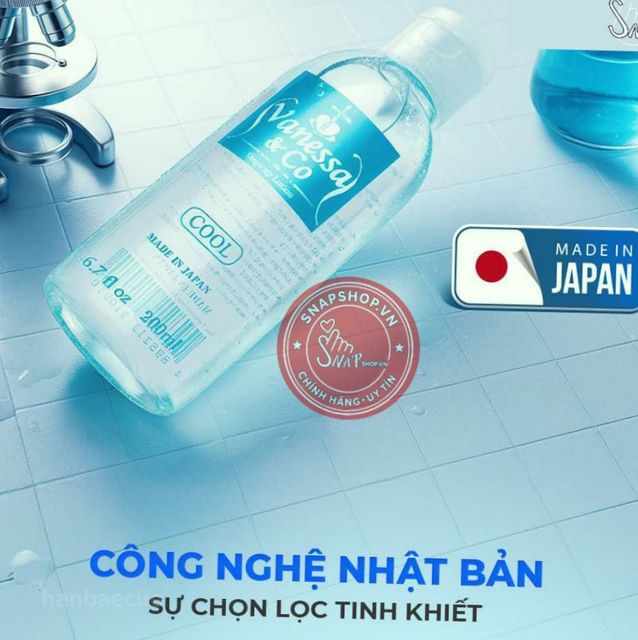 image product content 4