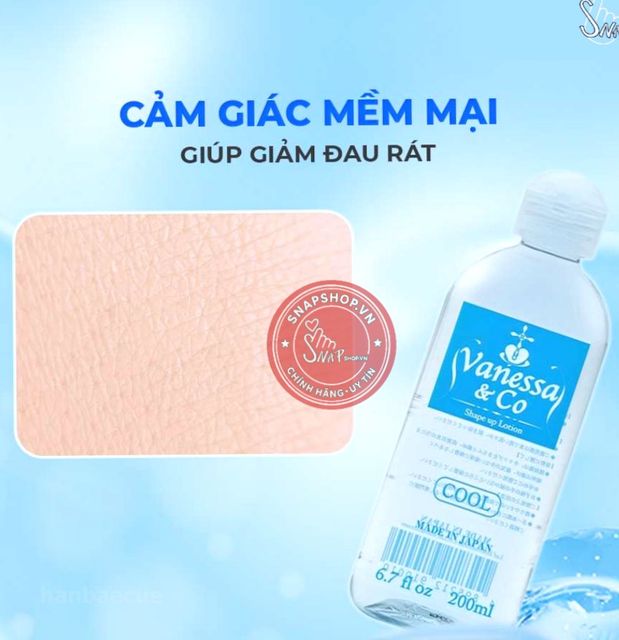 image product content 5