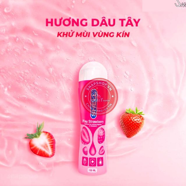 image product content 5